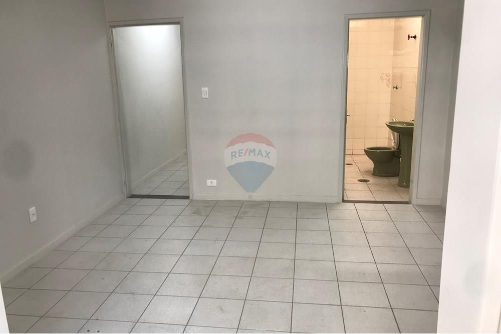 Casa Comercial - Alugar - São Paulo , São Paulo - IMG_6369.JPG - 601971078-9