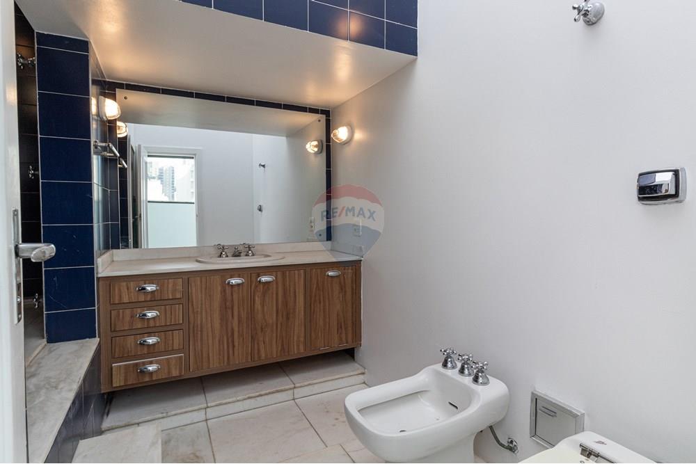 Cobertura - Venda - São Paulo , São Paulo - 01fotos_065.jpg - 601251021-269