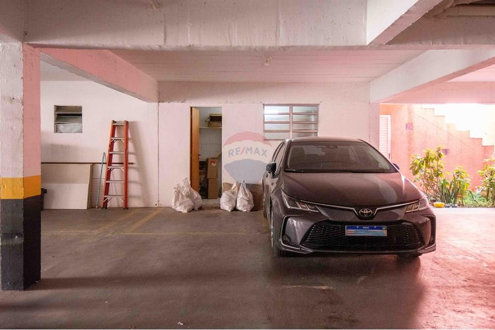 Casa de Vila - Venda - São Paulo , São Paulo - 01fotos_048.jpg - 601251022-152