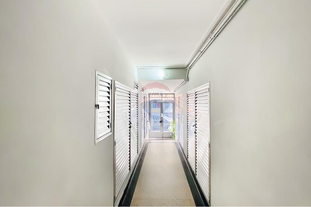 Apartamento - Venda - São Paulo , São Paulo - 01fotos_025.jpg - 602011003-31