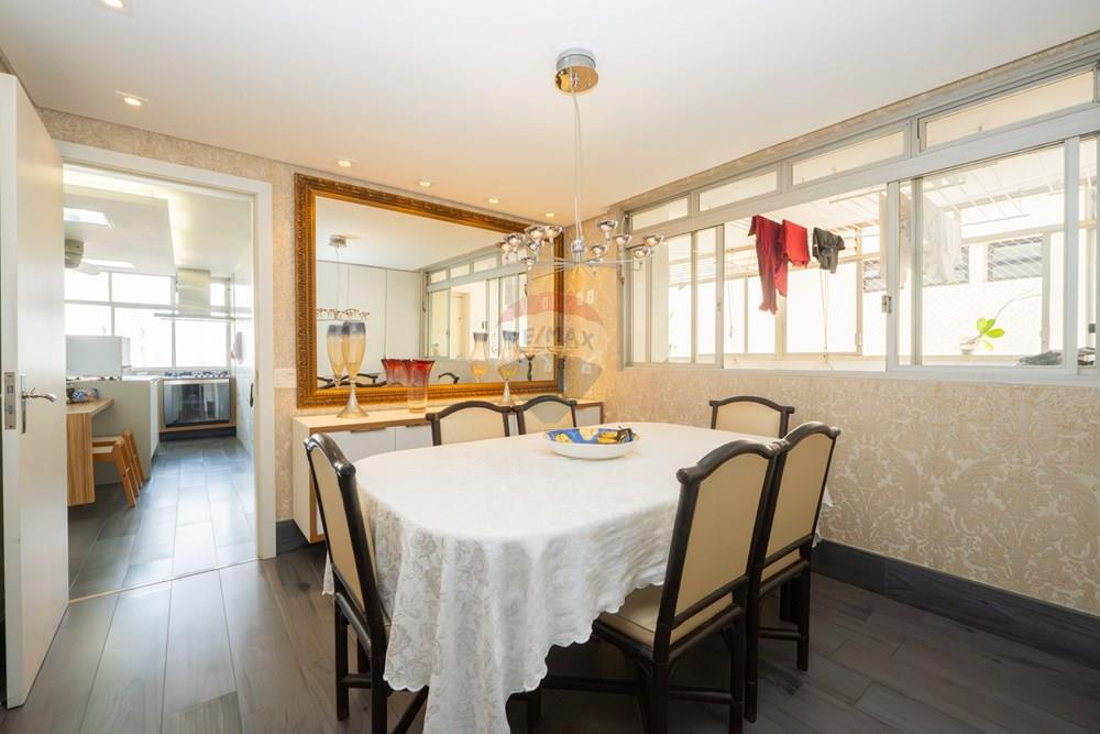 Apartamento - Venda - São Paulo , São Paulo - FN700960.JPG - 602321023-65