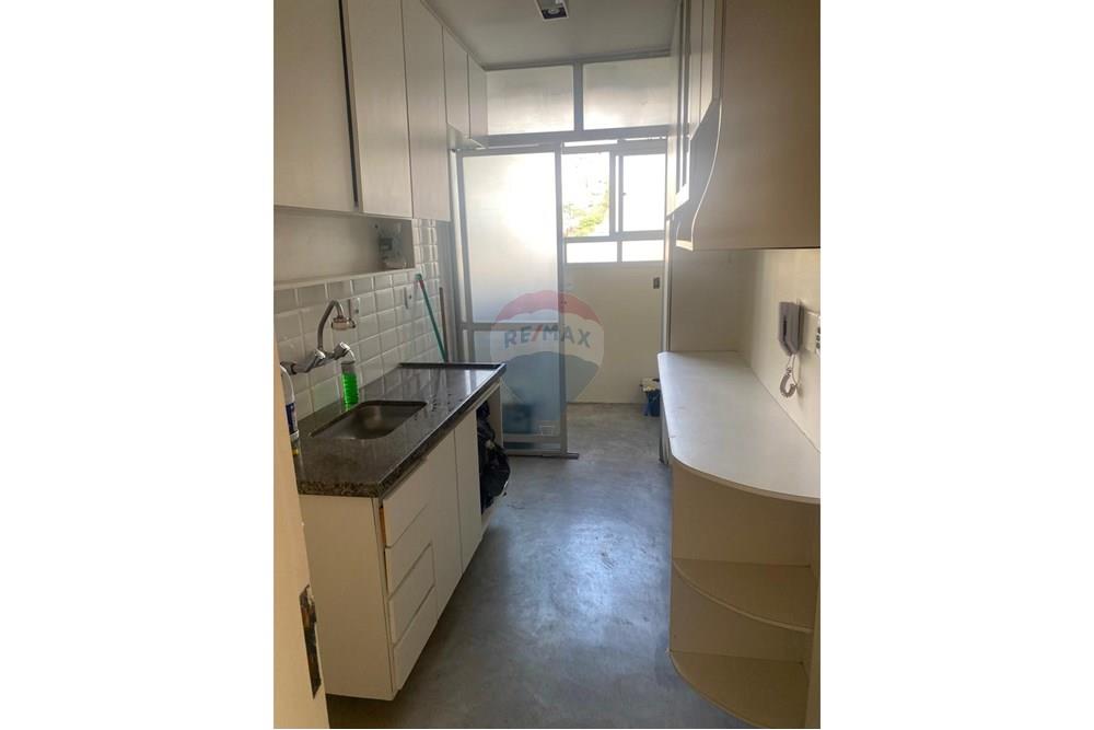 Apartamento - Alugar - São Paulo , São Paulo - 2de2d1ca-70a8-4a47-8230-2fd4d5bab192.jpeg - 602361012-178