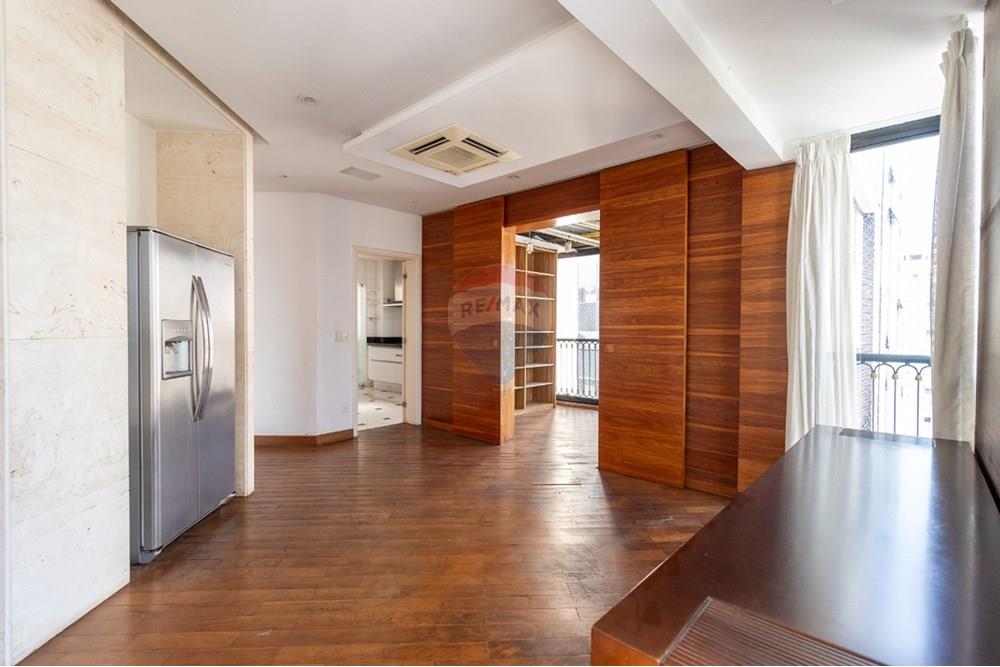 Apartamento - Venda - São Paulo , São Paulo - 40.jpeg - 601251087-76