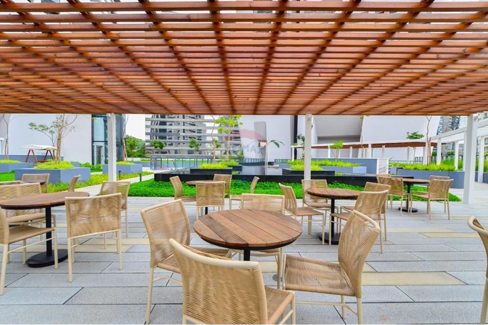 Жилищен - Апартамент - São Paulo , São Paulo - BR - 1737636599555-01fotos_060.jpeg - 601251016-98