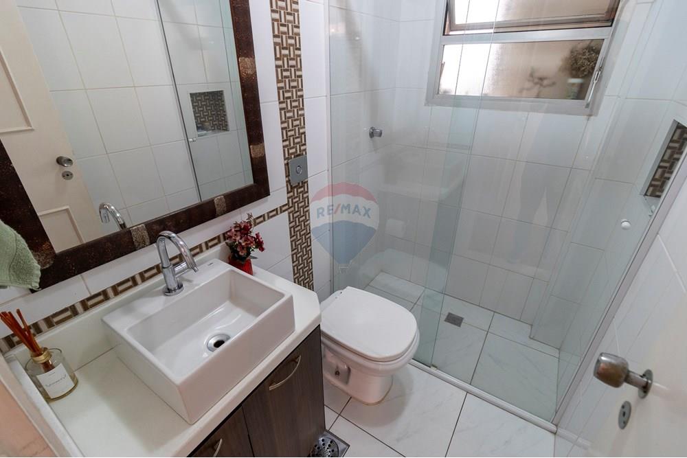 Apartamento - Venda - São Paulo , São Paulo - 01fotos_005.jpg - 601251099-161