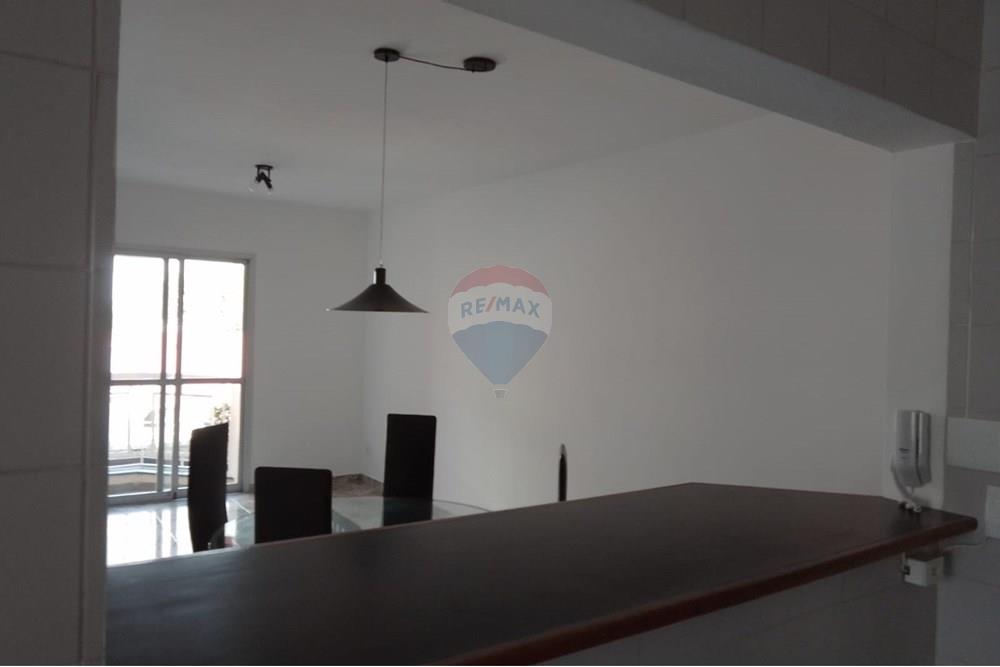 Apartamento - Alugar - São Paulo , São Paulo - IMG-20250311-WA0054.jpg - 601471041-17