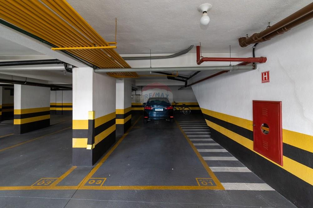 Apartamento - Venda - São Paulo , São Paulo - IMG_6404.jpg - 601751108-11