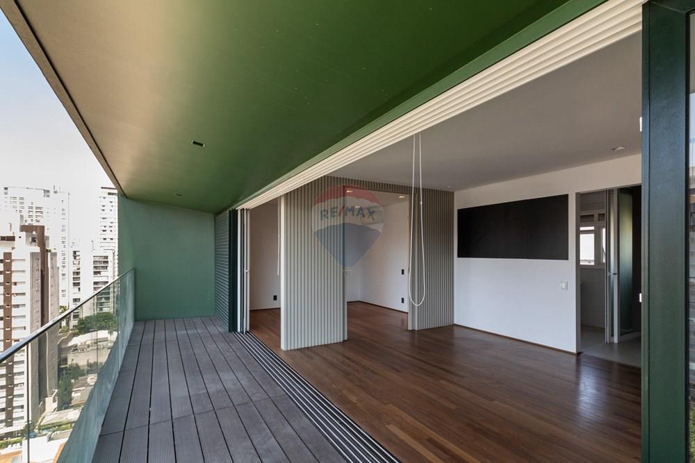 Apartamento - Venda - São Paulo , São Paulo - 01fotos_011.jpg - 601251165-182