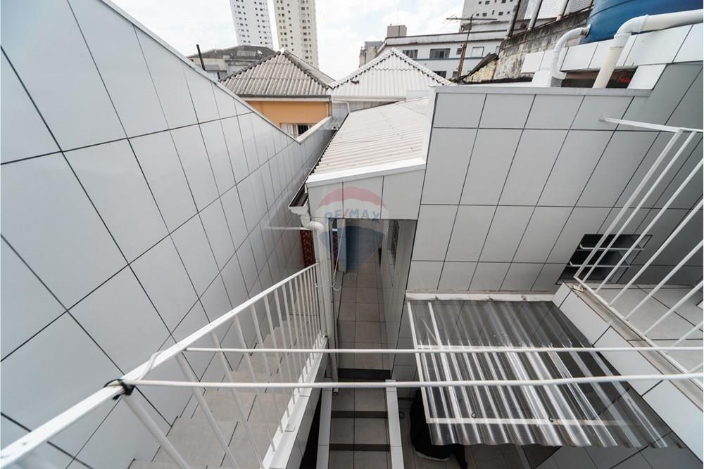 Casa - Venda - São Paulo , São Paulo - 01fotos_040.jpg - 601251339-4