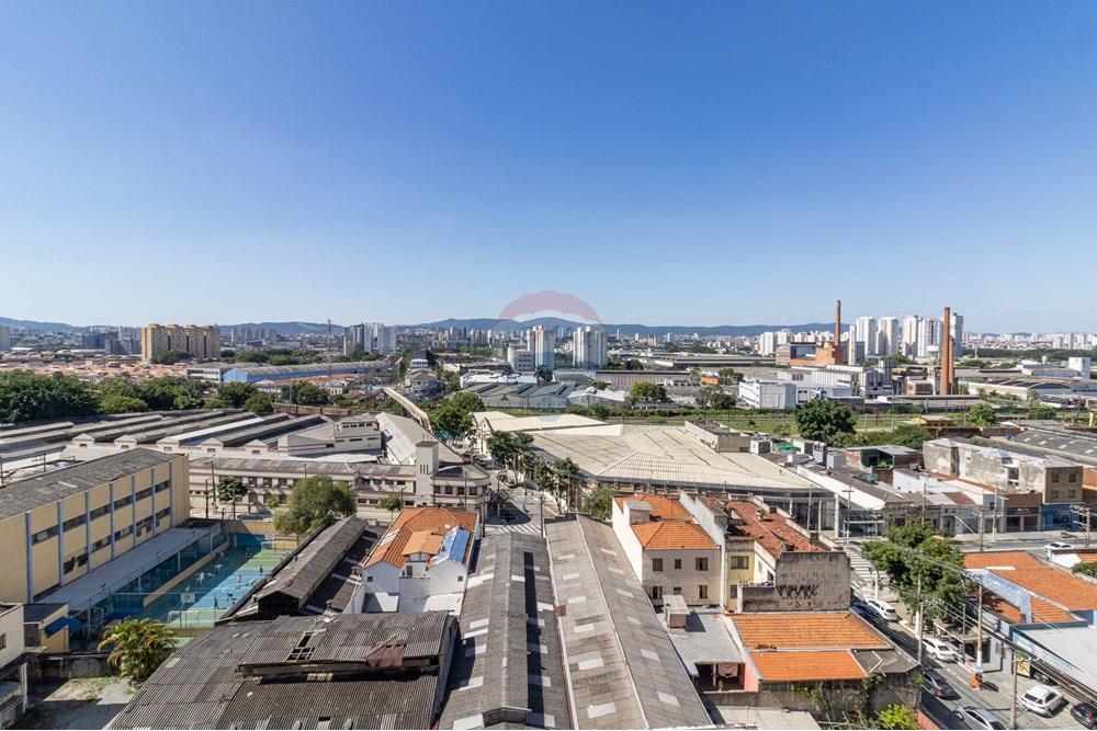 Apartamento - Venda - São Paulo , São Paulo - 29.jpg - 601751058-121