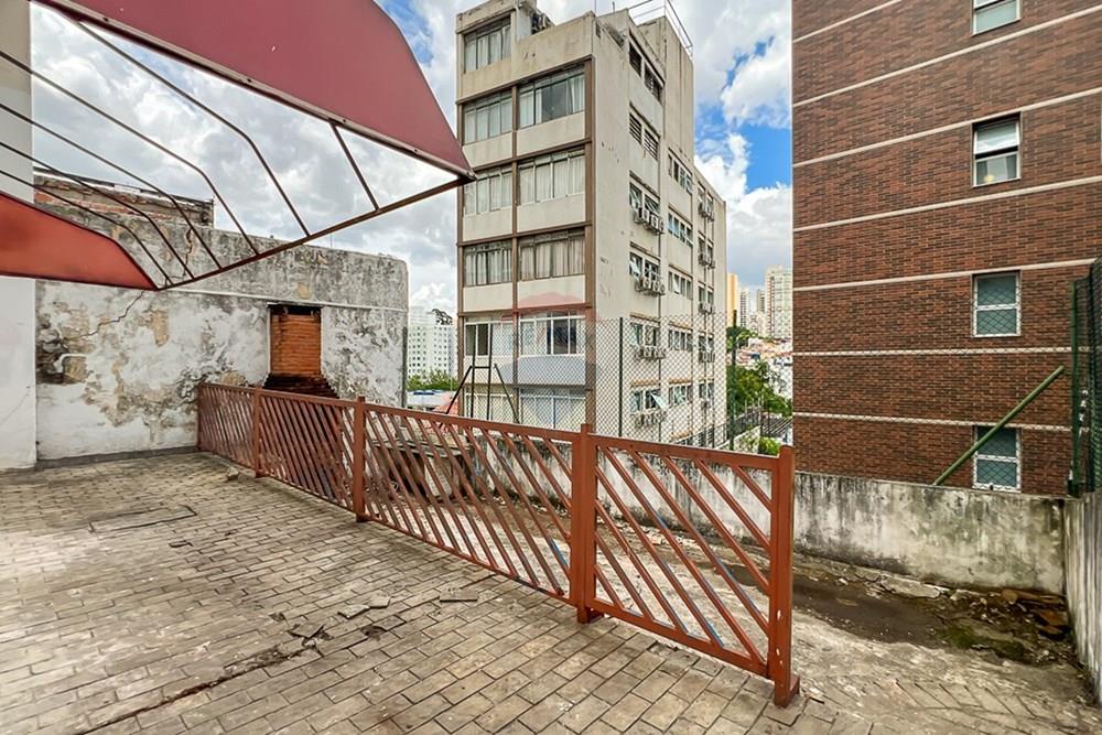 Casa Comercial - Venda - São Paulo , São Paulo - 71.jpg - 602191024-47