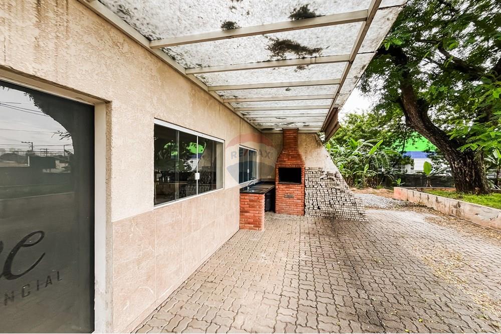 Apartamento - Venda - São Paulo , São Paulo - IMG_3141.jpg - 601441072-1