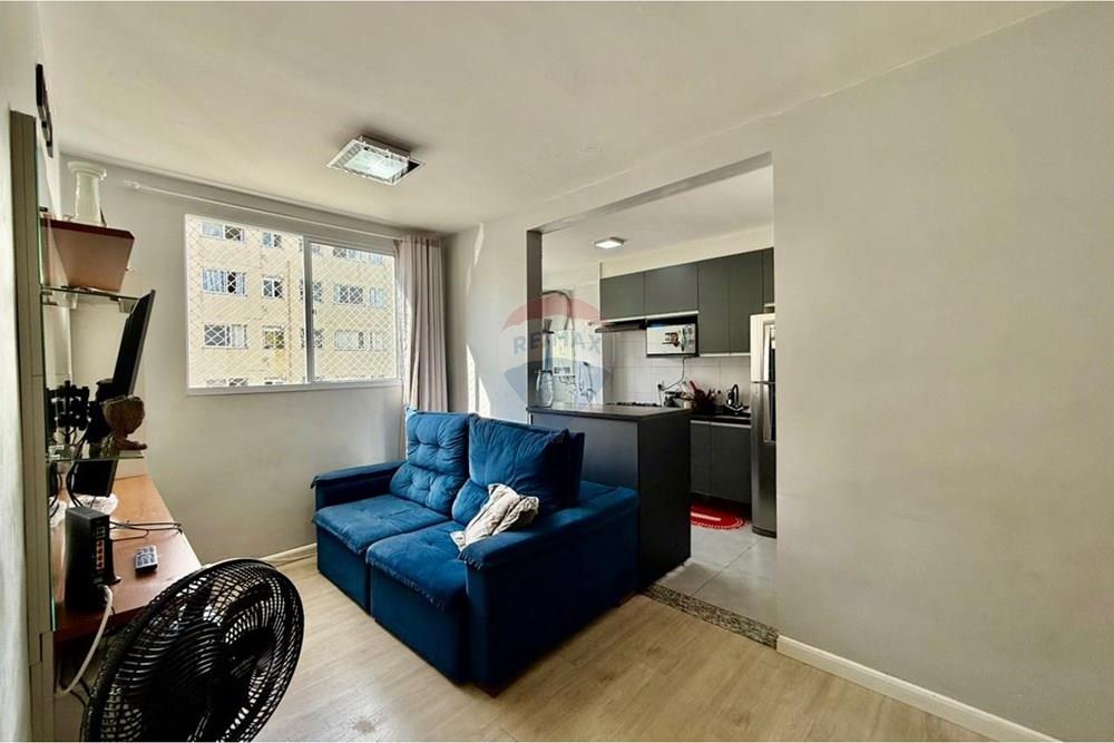 Apartamento - Venda - São Paulo , São Paulo - WhatsApp Image 2026-01-10 at 18.34.38.jpeg - 602411006-35