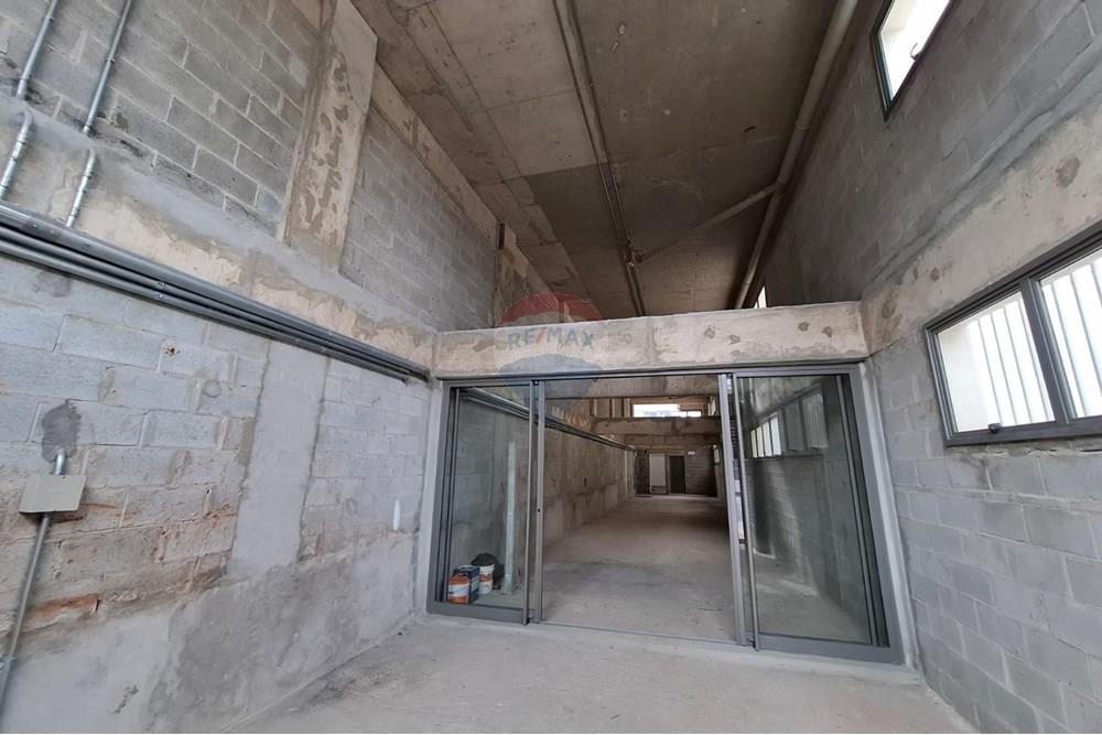 Outros - Alugar - São Paulo , São Paulo - IMG-20250812-WA0039.jpg - 601751074-49