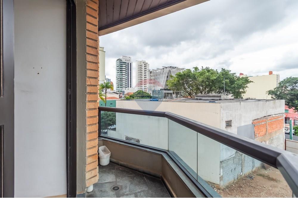 Apartamento - Venda - São Paulo , São Paulo - IMG_507125.jpg - 602361016-12