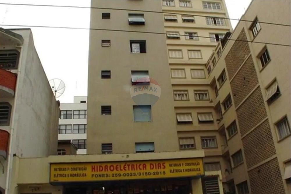 Kitnet - Alugar - São Paulo , São Paulo - Captura de tela 2025-12-18 123904.jpg - 602031023-18