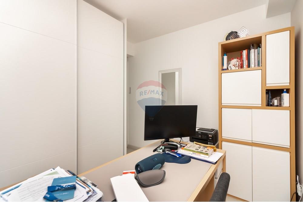 Apartamento - Venda - São Paulo , São Paulo - IMG_626017.jpg - 601481004-58