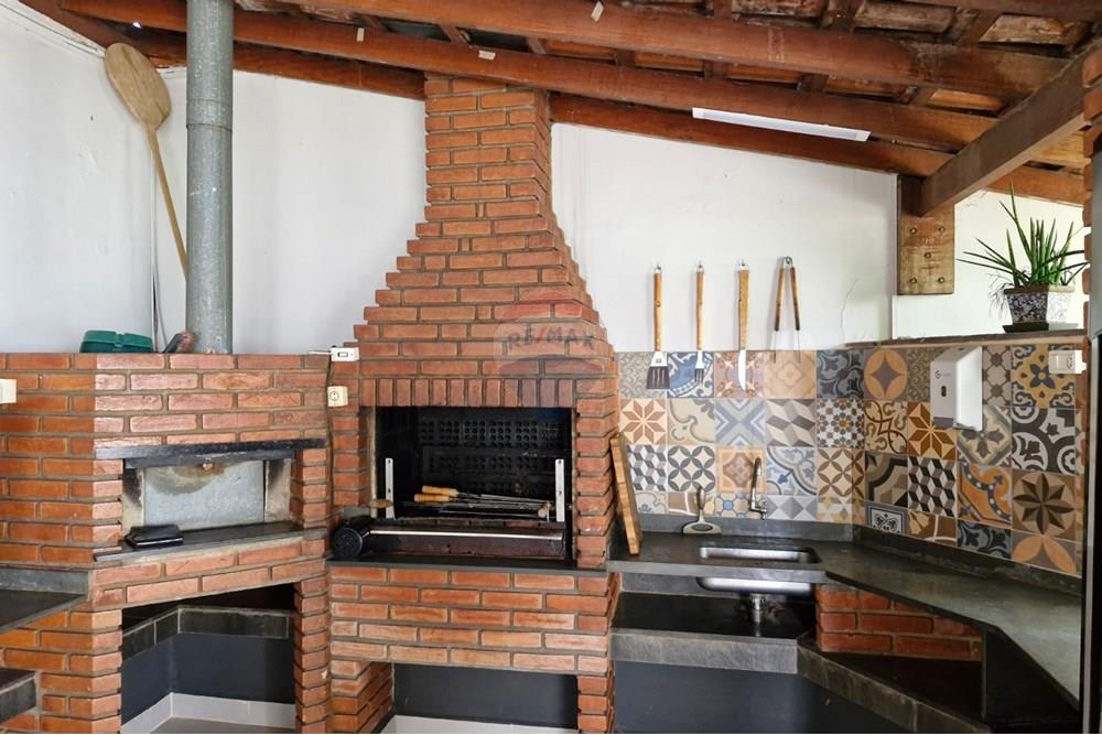 Apartamento - Alugar - Água Fria , São Paulo - f27b6315-6f15-4fbc-9a53-373b81b7a214.jpg - 602291018-183