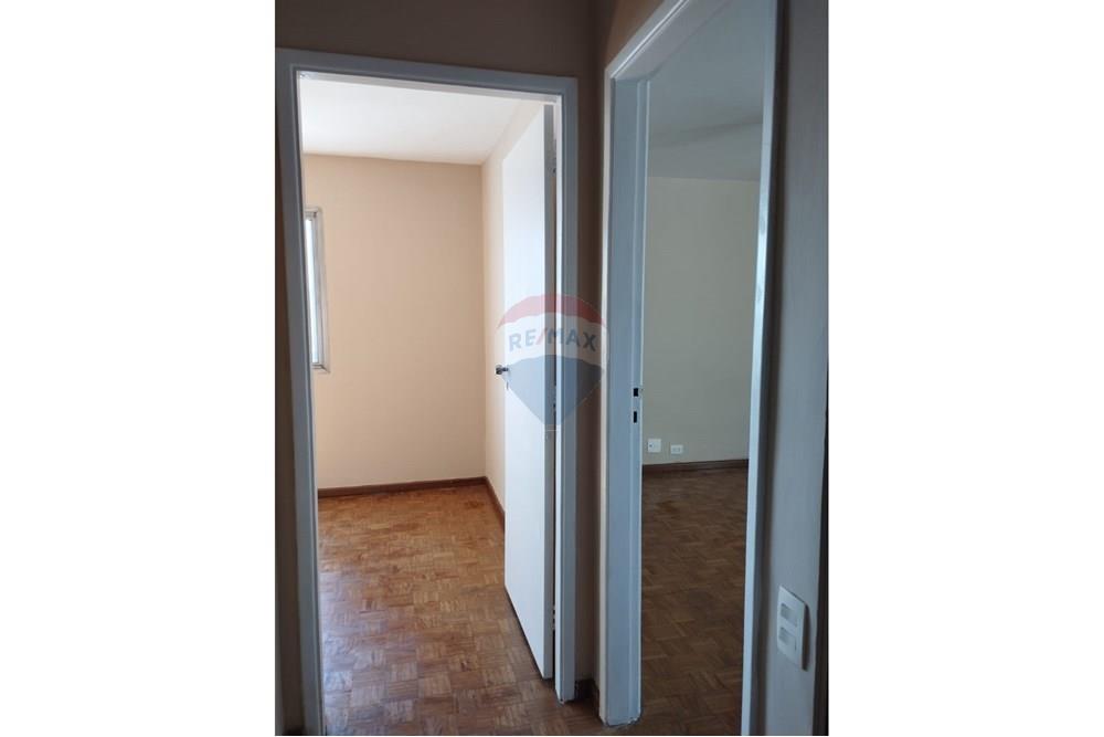 Apartamento - Alugar - São Paulo , São Paulo - 5.jpeg - 601471045-7