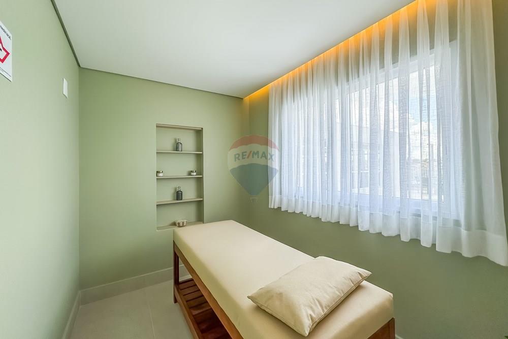 Apartamento - Venda - Osasco , São Paulo - IMG_154930.jpg - 602181030-15