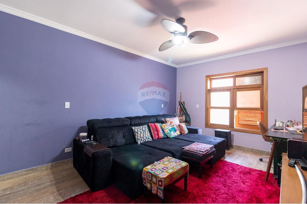 Sobrado - Venda - São Paulo , São Paulo - 8bdcfccc-970b-43dd-97d8-d59c270d3698.jpeg - 601251165-149