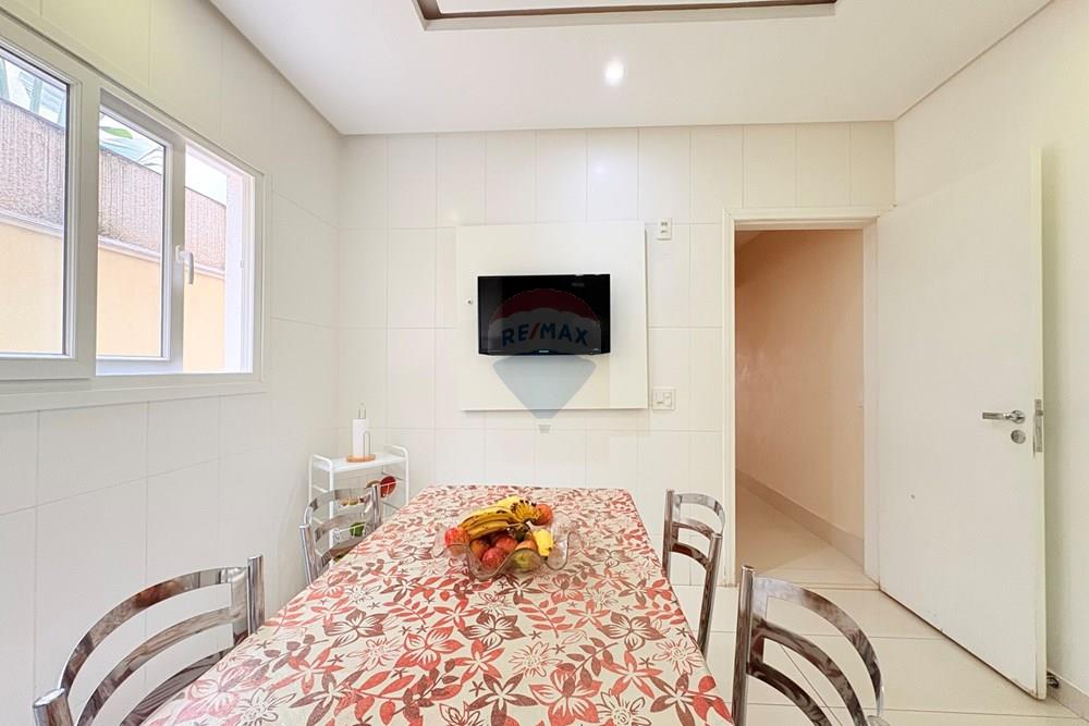 Sobrado - Venda - São Paulo , São Paulo - IMG_8855.JPG - 602451002-24