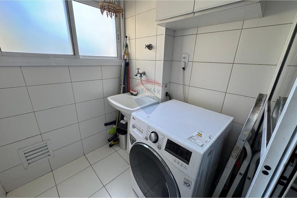 Apartamento - Venda - Guarulhos , São Paulo - WhatsApp Image 2026-01-08 at 17.17.40 (4).jpeg - 602411007-23