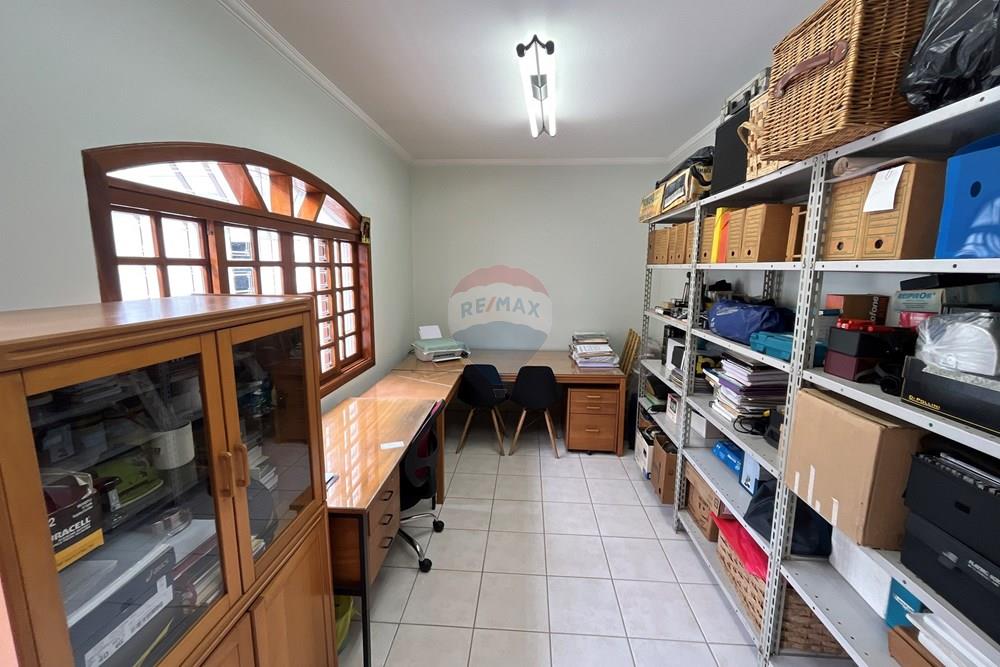 Sobrado - Venda - São Paulo , São Paulo - DJI_20230227_121959_426.jpg - 602451002-18