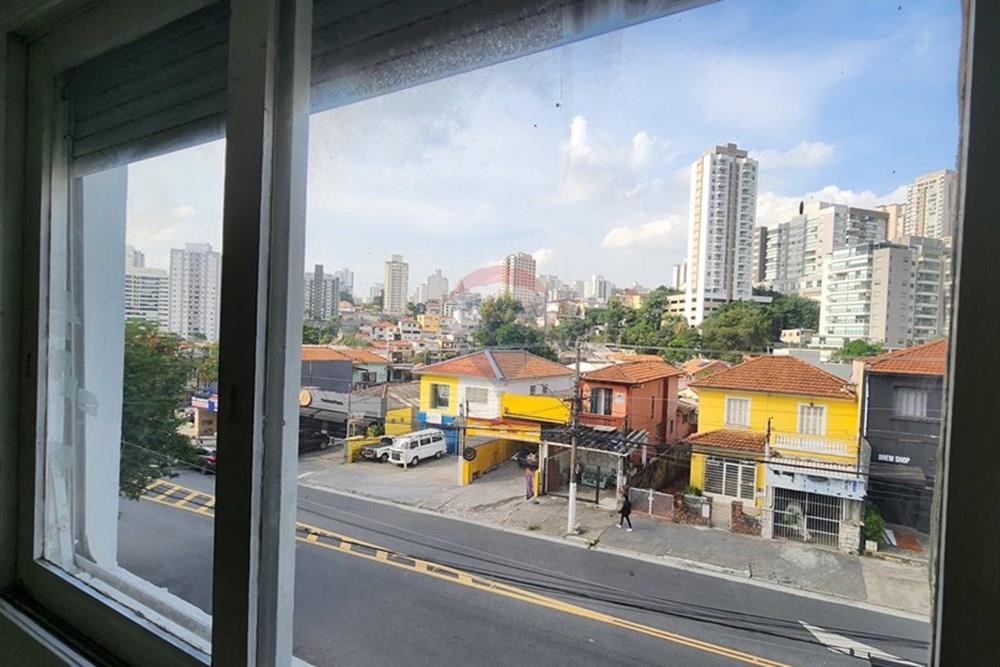 Outros - Alugar - São Paulo , São Paulo - 20250423_145325.jpg - 602201008-201