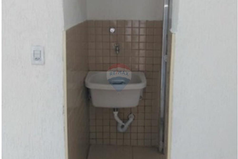 Ponto Comercial - Alugar - São Paulo , São Paulo - 7.jpg - 602291021-274