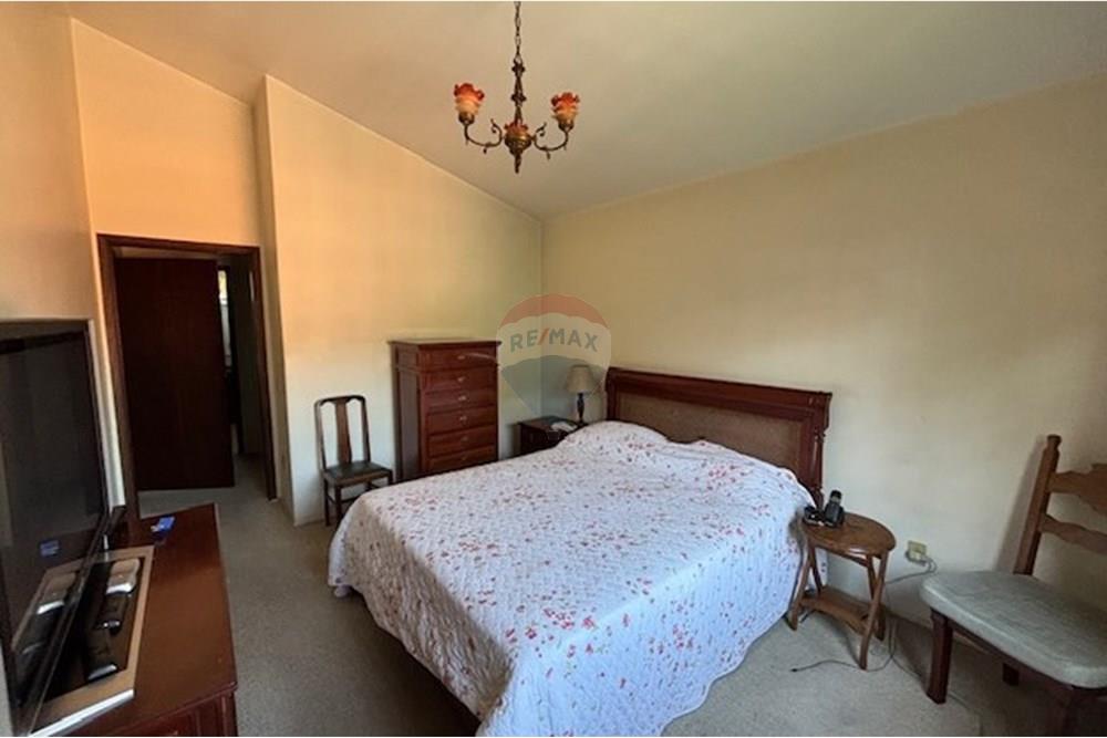 Casa - Venda - São Paulo , São Paulo - IMG_0494.jpg - 602141013-28