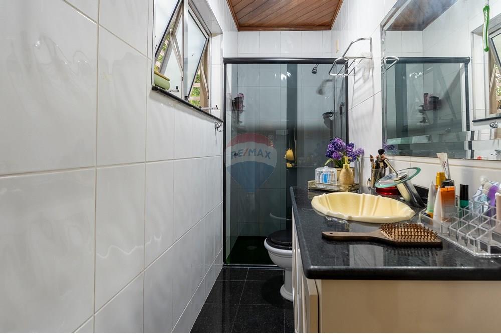 Apartamento - Venda - São Paulo , São Paulo - 28_AP.jpg - 601471009-73