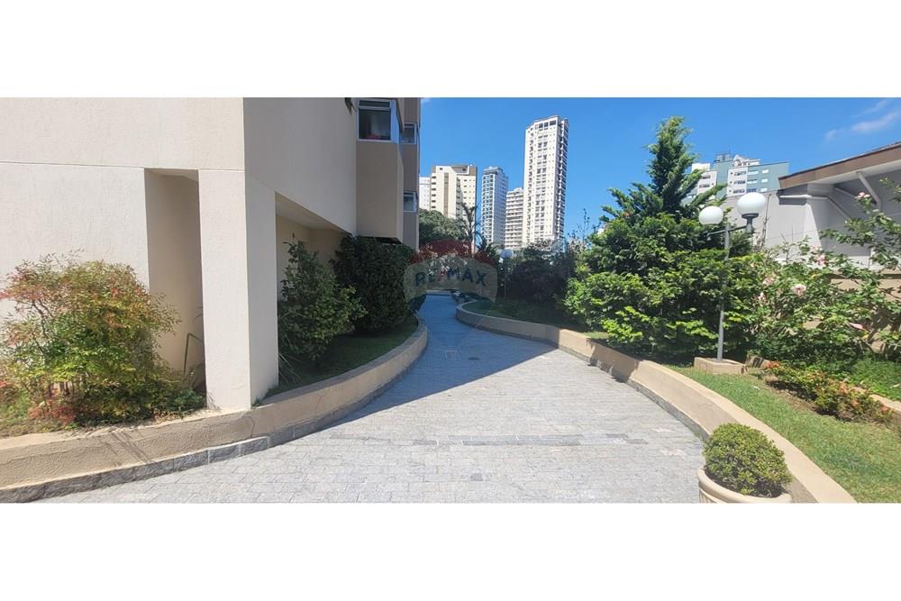 Apartamento - Alugar - São Paulo , São Paulo - 20260323_105513.jpg - 602291055-3