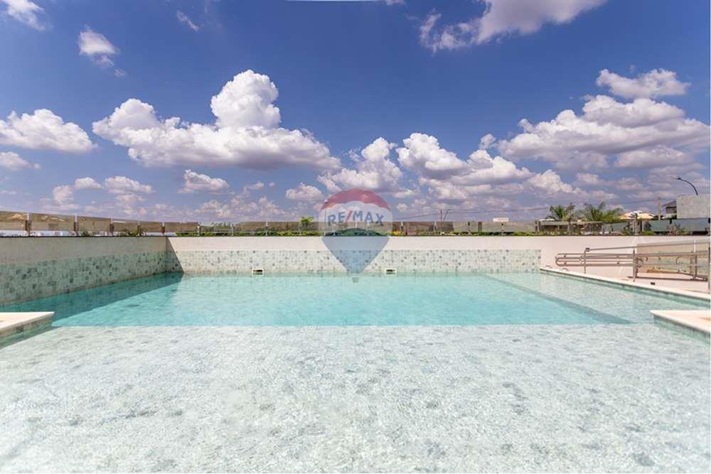 Apartamento - Venda - Ribeirão Preto , São Paulo - apartamento_venda_residencial_morro_do_ipe (2).jpg - 601251261-11