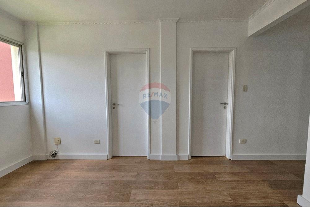 Apartamento - Alugar - São Paulo , São Paulo - 20251121_122459.jpg - 601471003-194