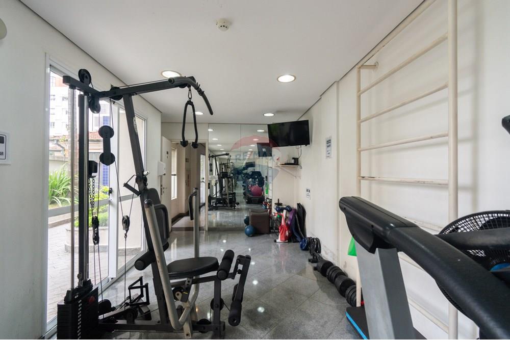 Apartamento - Venda - São Paulo , São Paulo - 01fotos_048.jpg - 601251176-18