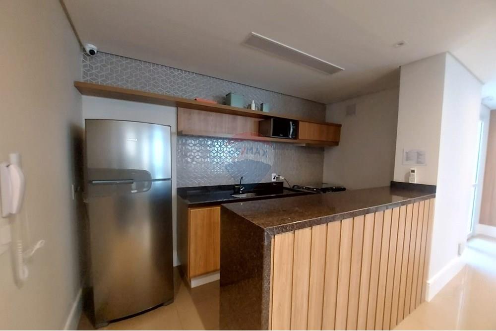 Apartamento - Alugar - São Paulo , São Paulo - 41c81302-8c22-4fdb-9d1d-6154a2879470.jpg - 602321003-78