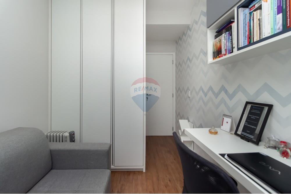 Apartamento - Venda - São Paulo , São Paulo - IMG_850612.jpg - 601141003-319