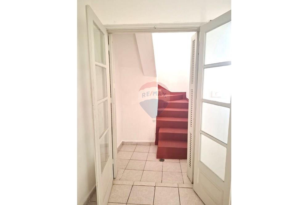 Casa - Alugar - São Paulo , São Paulo - 20.jpeg - 602291016-363