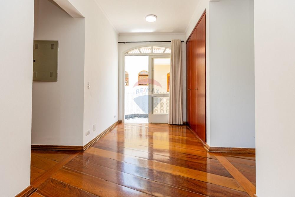 Casa - Venda - São Paulo , São Paulo - 23.jpg - Antessala - 601131002-70