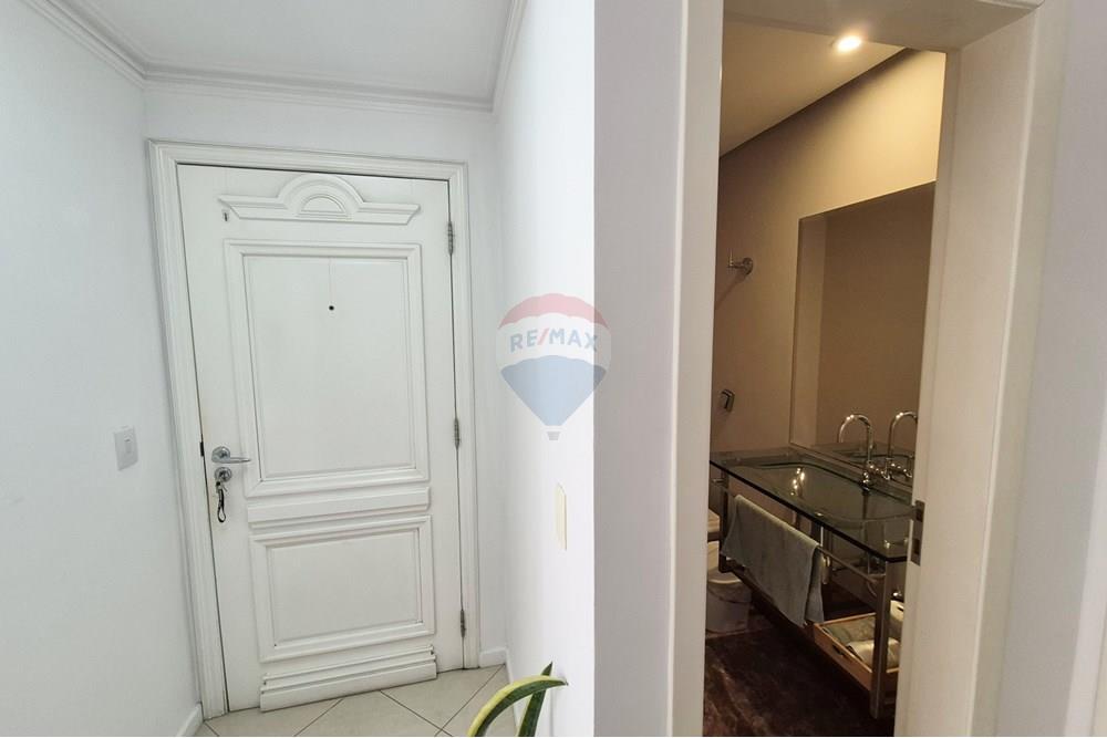 Apartamento - Venda - São Paulo , São Paulo - 014.jpg - 601451034-28