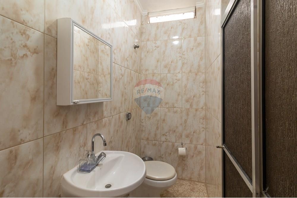 Sobrado - Venda - São Paulo , São Paulo - Rua Barra de Bacururu, 107_9.jpg - 601771038-21