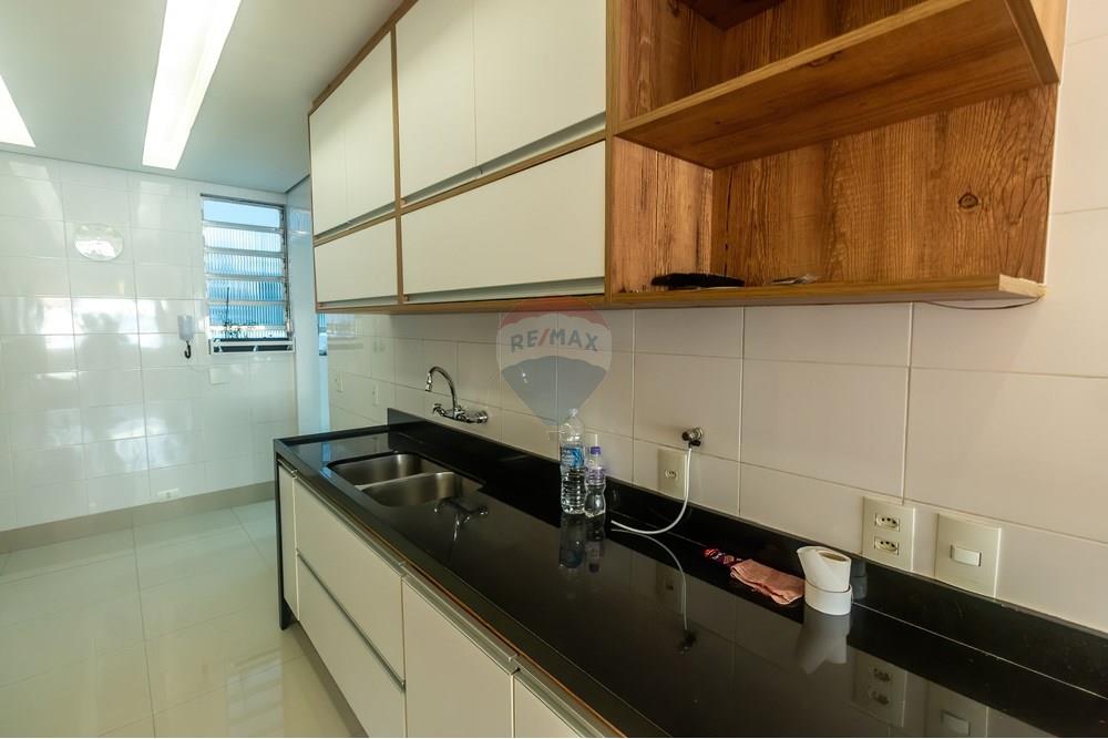 Apartamento - Alugar - São Paulo , São Paulo - apartamento-padrao-3dorm-itaim-bibi-sao-paulo-sp-AP6031_ITV-6.jpg - 601361019-3164