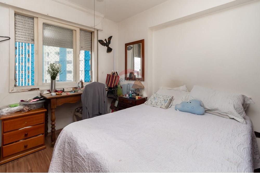 Apartamento - Venda - São Paulo , São Paulo - IMG_345217.jpg - 602181026-8