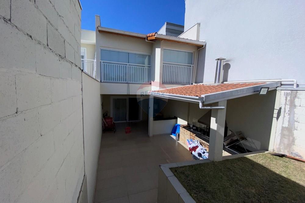 Sobrado - Venda - São Paulo , São Paulo - IMG_0330.JPG - 602451002-24