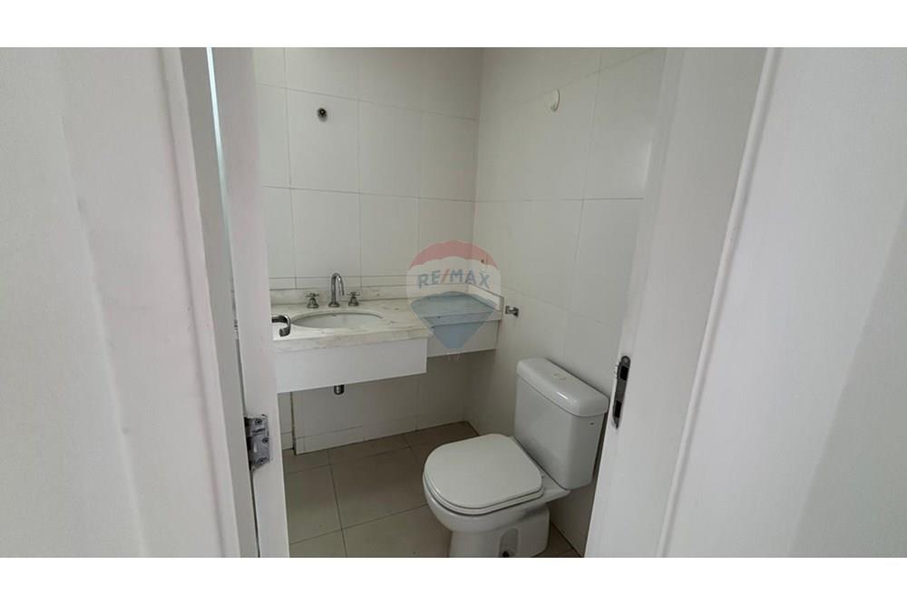 Apartamento - Alugar - São Paulo , São Paulo - WhatsApp Image 2026-03-26 at 10.12.45.jpeg - 602181015-98