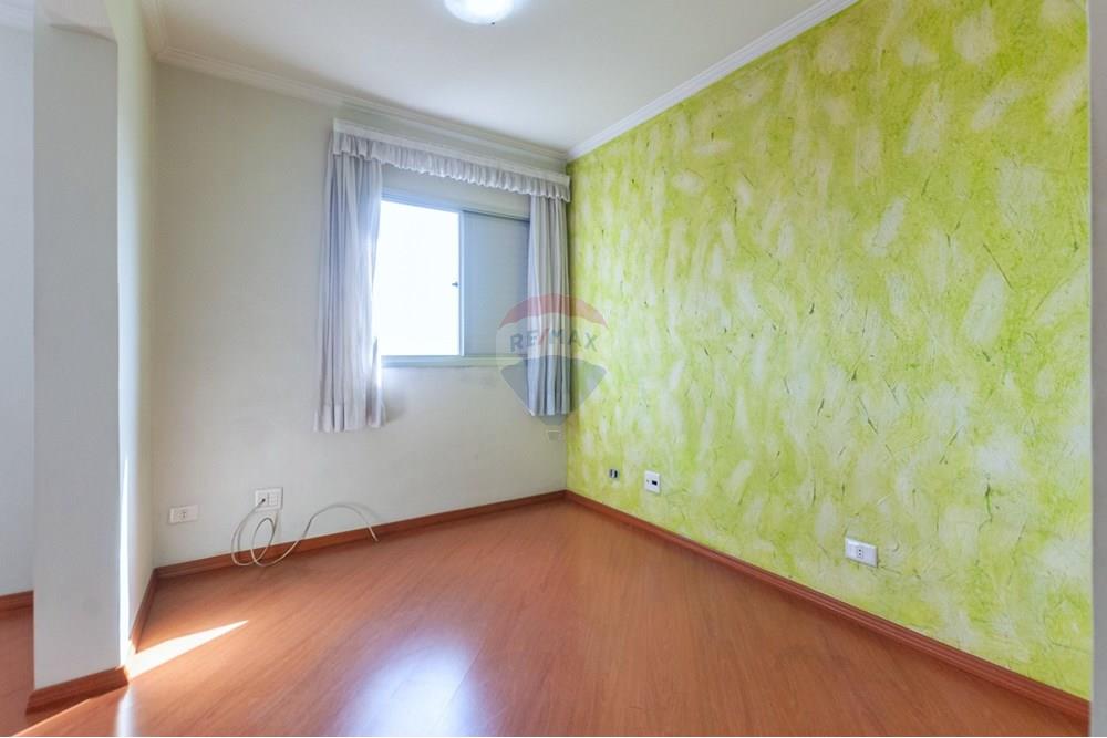 Apartamento - Venda - São Paulo , São Paulo - DSC_0235.jpeg - 601191032-40