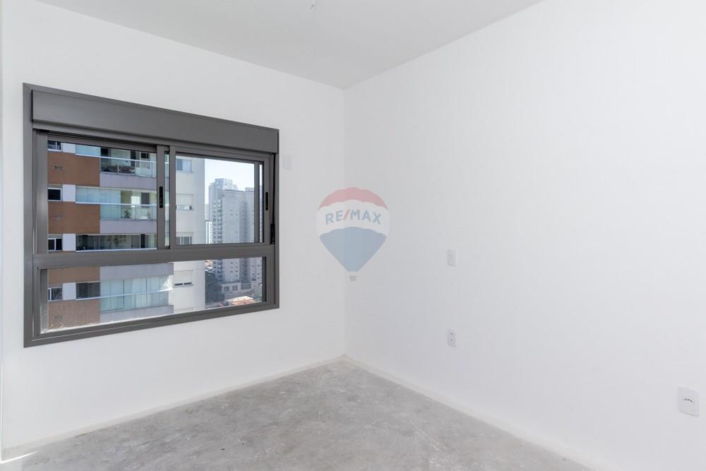 Apartamento - Venda - São Paulo , São Paulo - IMG 26 - cafezais id pend - IMG_9835 - 270326.JPG - 601301013-30