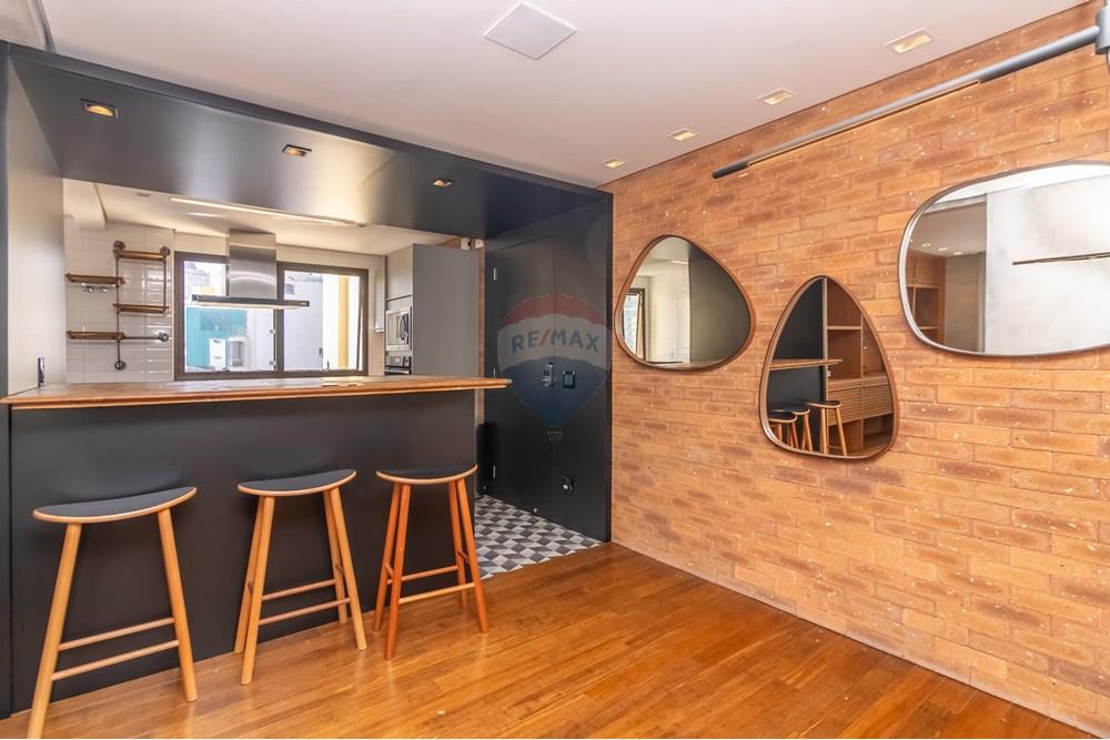 Apartamento - Venda - São Paulo , São Paulo - IMG_7461-HDR11.jpg - 601721049-3