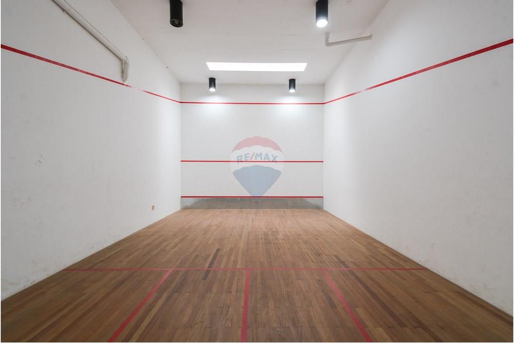 Apartamento - Venda - São Paulo , São Paulo - DSC_LarissaGregio (62 de 74).jpg - 601241003-144